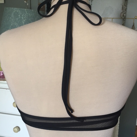 Bikini top - Picture 3 of 5